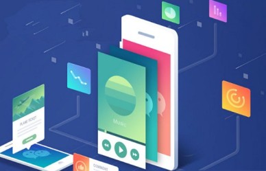 西安网站服务器的安全性决定了网站能使用多久