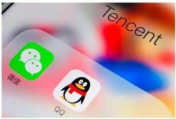 中英文网站制作应该要怎么做？