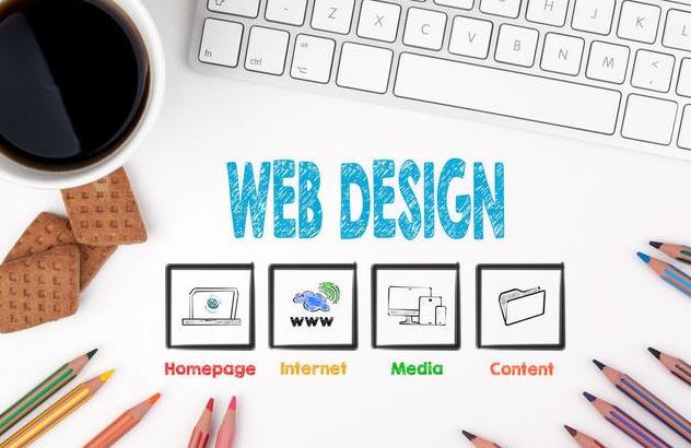 做网站之前这些常识性的东西必须要了解