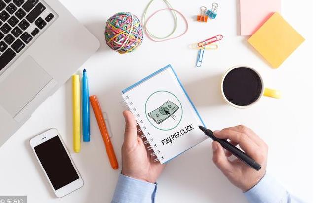 今年的网页制作呈现哪些趋势呢