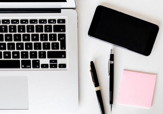 创建完整 的网站必须要经过哪些流程呢