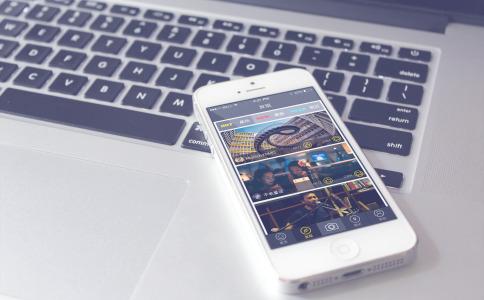 做网站的时候是制作动态网站好还是制作静态网站好呢？