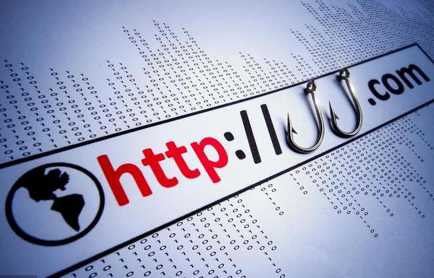 网站制作好之后如何运营和维护呢？