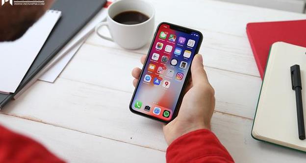 公司制作网站时尽量要找专业靠谱的网络公司才行