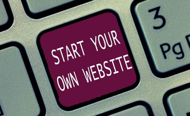 做网站时如何选择有实力的网站制作公司呢