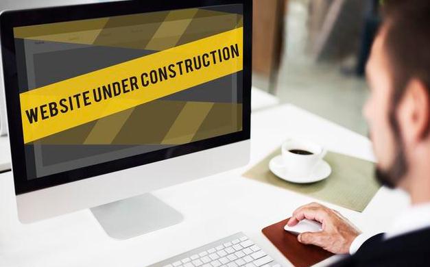 公司网站建设制作时这价格方面的问题不得不注意