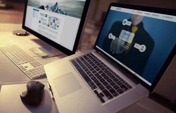 网站制作费用的高低与什么有关系呢