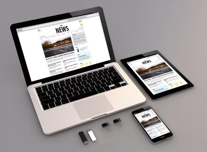 网站制作设计之前如何做好前期的策划工作呢？