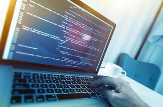 公司网站制作开发的市场需求量逐渐走低