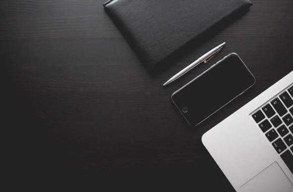 档案信息化电子化成为档案管理工作的重点