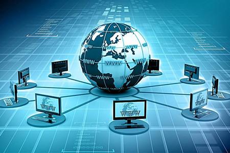 选择响应式网站开发目的是什么呢