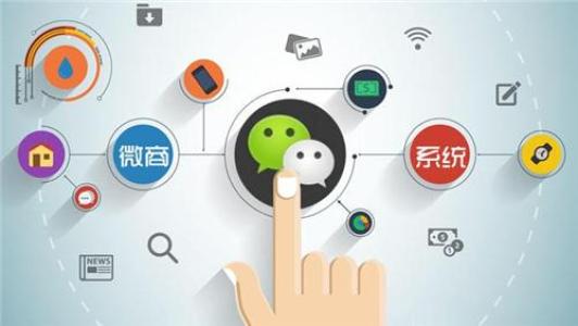 网站云服务器是怎么回事？