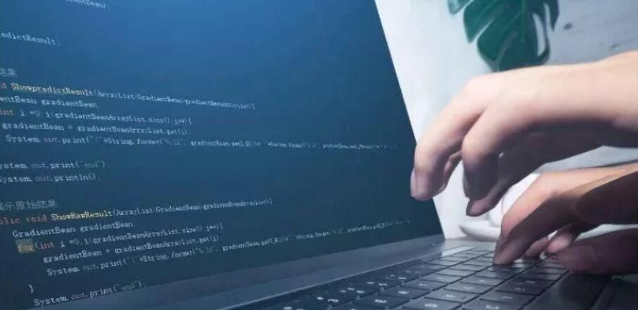 西安网站技术性的维护通过包含哪些内容