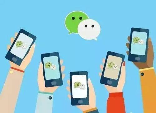 西安公众号维护如何提高公众号的粉丝参与度和黏性？
