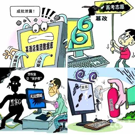 如何搭建一个公众号？