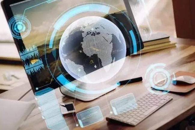 为什么要使用html5建设网站