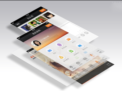 现在在进行网站建设中为什么使用HTML5和CSS3