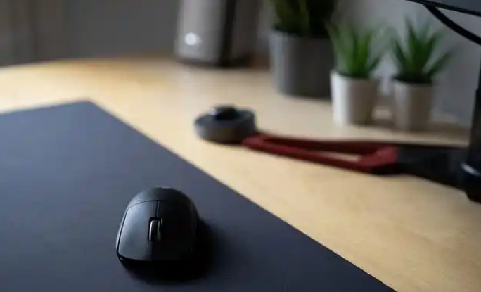 西安外贸网站制作这四点需注意