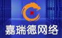懂技术的不一定会做网站