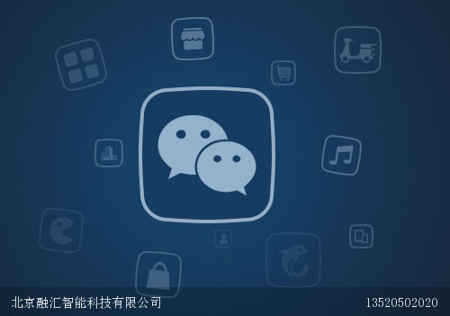 网站怎样才能够起到它应有的作用