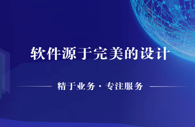陕西联兴网络科技有限公司