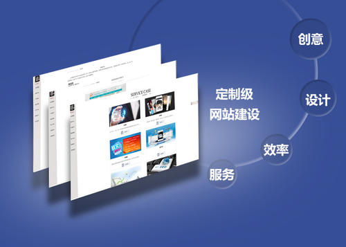 西安网站优化整体价值分析原理方向有哪些呢