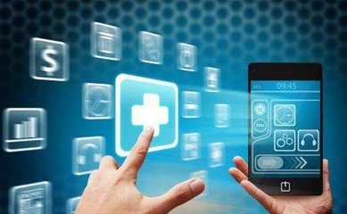 西安网站关键词优化推广过程中应该注意哪些事项和问题呢？