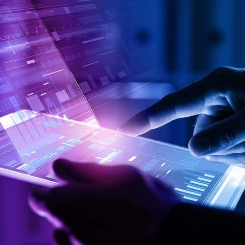 西安网页制作公司的未来发展趋势详解