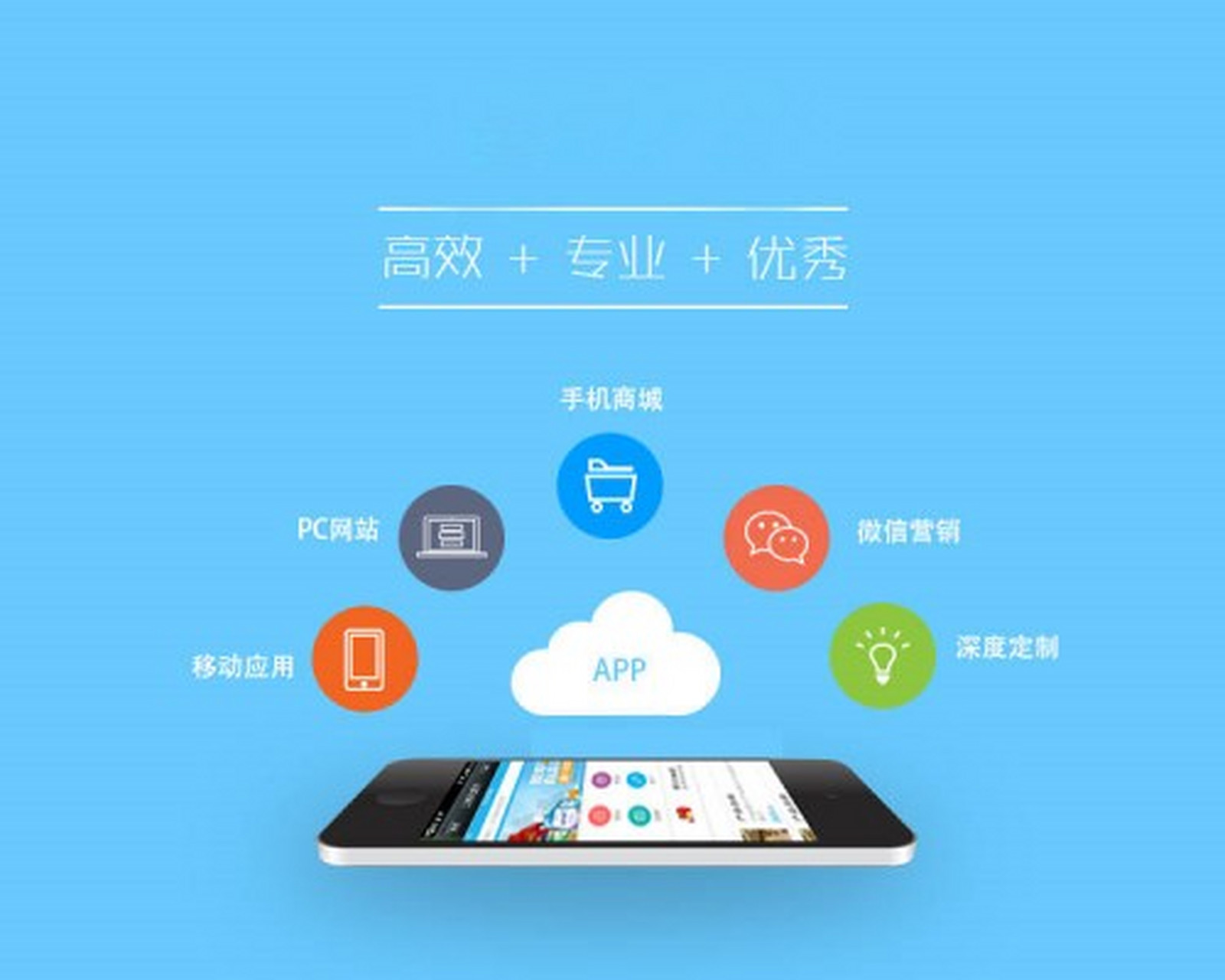 在西安定制开发一款小程序一般需要多久时间？