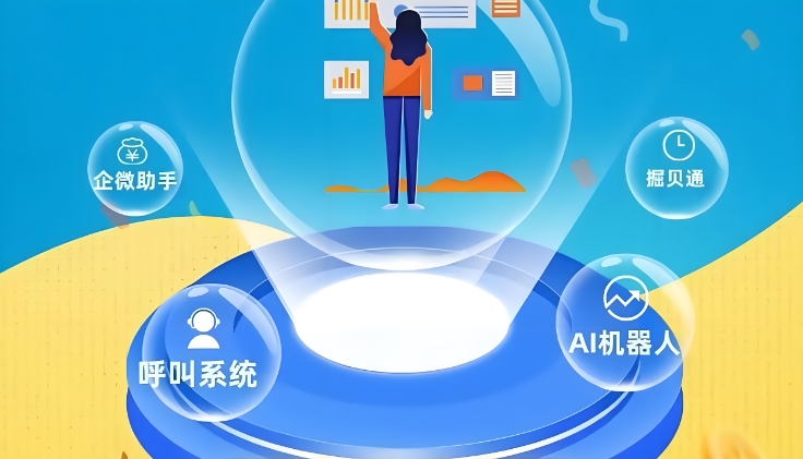 网站建设中应该怎么做好网站产品图片的优化处理？