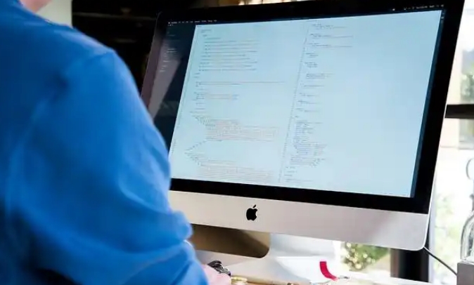 在西安为什么越来越多的用户选择定制网站建设呢？
