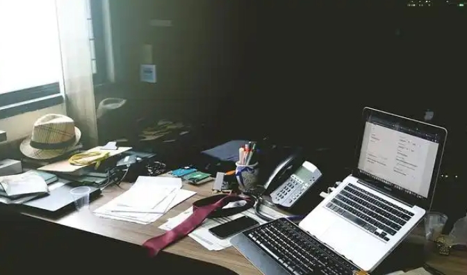 建设一个西安网站需要使用服务器和域名吗？